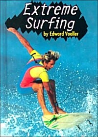 Extreme Surfing (Library)