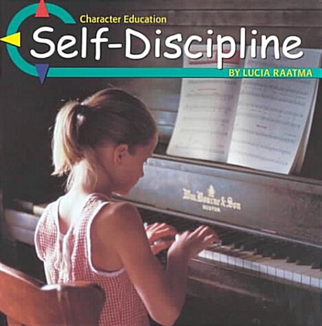 Self-Discipline (Library)