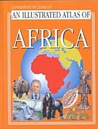 Africa (Library)