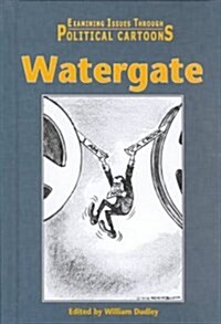 Watergate (Library)
