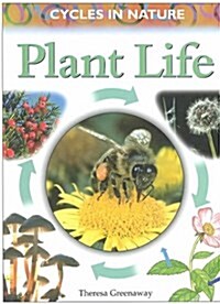 Plant Life (Library)