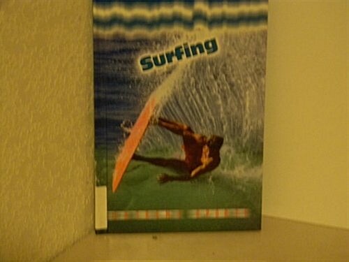 Surfing (Library)