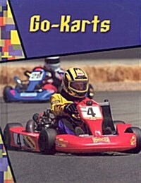 Go-Karts (Library)