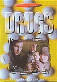 Drugs (Library)