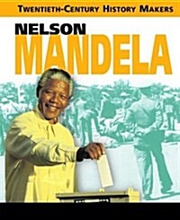 Nelson Mandela (Library)