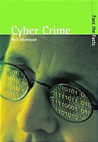 Cyber Crime (Library)