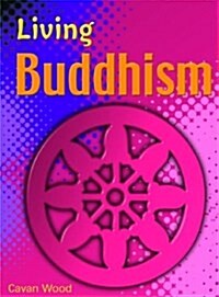 Buddhism (Library)