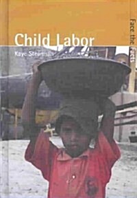 Child Labor (Library)