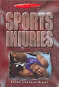 Sports Injuries (Library)