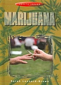 Marijuana (Library)