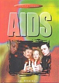 AIDS (Library)