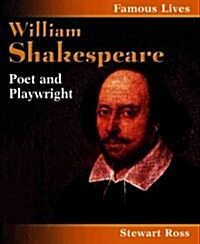 William Shakespeare (Library)