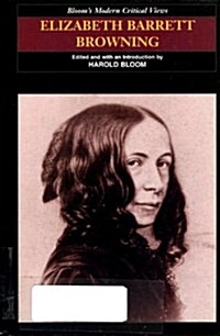 Elizabeth Barrett Browning (Hardcover)