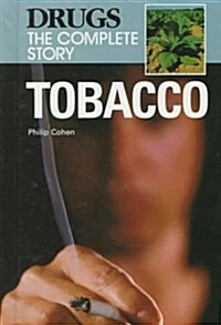 Tobacco (Library)