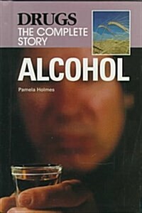 Alcohol (Library)