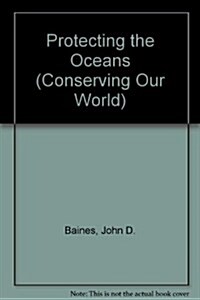 Protecting the Oceans (Library)