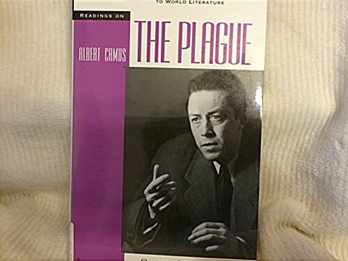 Readings on the Plague (Paperback)