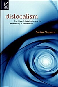 Dislocalism (CD-ROM)