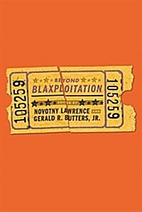 Beyond Blaxploitation (Paperback)