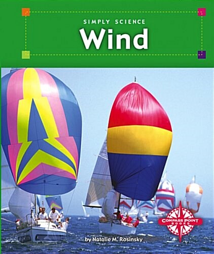 Wind (Library)