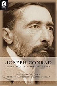 Joseph Conrad (CD-ROM)