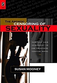 The Artistic Censoring of Sexuality (CD-ROM, 2nd)