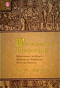 Renaissance Postscripts (CD-ROM, 2nd)