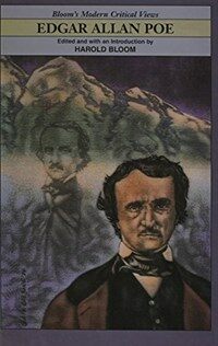 Edgar Allan Poe