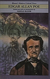 Edgar Allan Poe (Library)