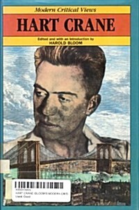 Hart Crane (Library)