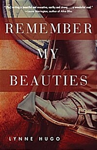 Remember My Beauties (Paperback)