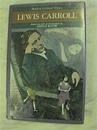 Lewis Carroll (Hardcover)