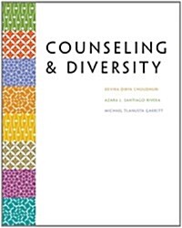 Counseling & Diversity + Counseling & Diversity - African American (Paperback)