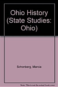 Ohio History (Library)