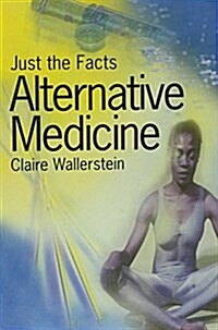 Alternative Medicine (Library)