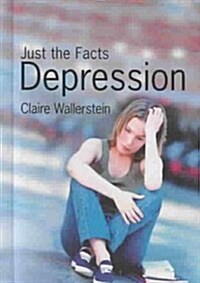 Depression (Library)