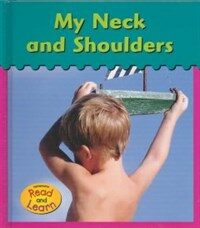 My Neck and Shoulders (Library)