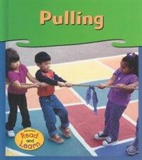 Pulling (Library)