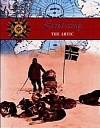 Exploring the Arctic (Library)