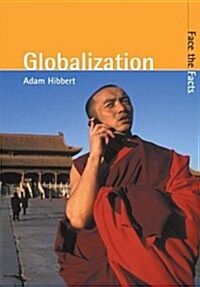 Globalization (Library)