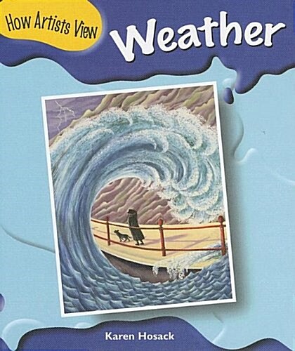 Weather (Library)