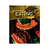 Eating (Library)