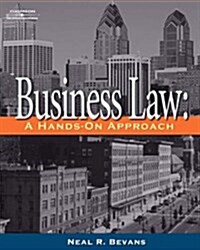 Business Law + Surviving and Thriving in the Law Office + Paralegal Online Courses - Business Organizations (Hardcover, Paperback, Pass Code)