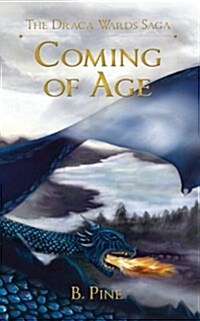 Coming of Age (Paperback)