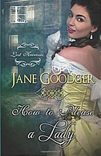 How to Please a Lady (Paperback)