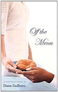 Off the Menu (Paperback)