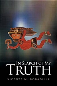 In Search of My Truth (Paperback)
