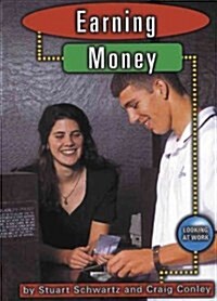 Earning Money (Library)