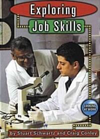 Exploring Job Skills (Library)