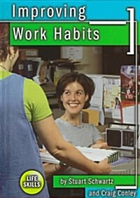 Improving Work Habits (Library)